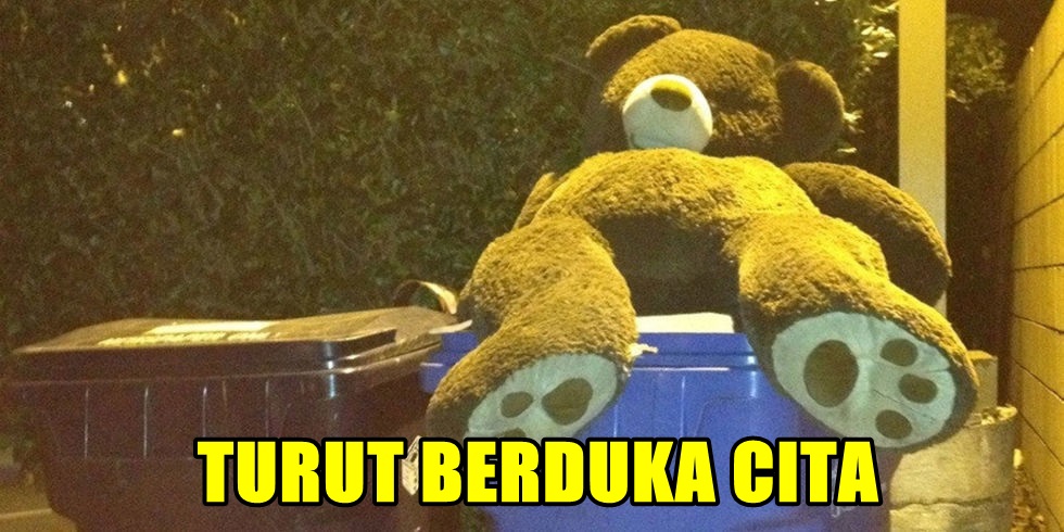 10 Meme lucu 'Valentine gagal' ini bikin jomblo ketawa senang