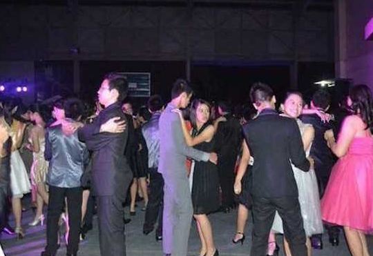 15 Situasi ini cuma jomblo yang paham rasanya, ngenes banget