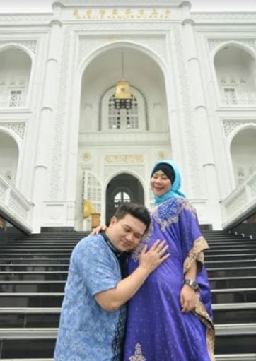 5 Seleb ini tak lama lagi menimang momongan, tengah hamil tua