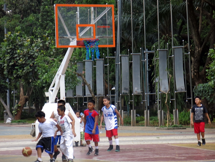 6 Alasan DBL Indonesia x Ardiles luncurkan sepatu keren ramah kantong