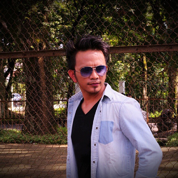 5 Seleb ini ulang tahun tepat di hari Valentine, spesial banget