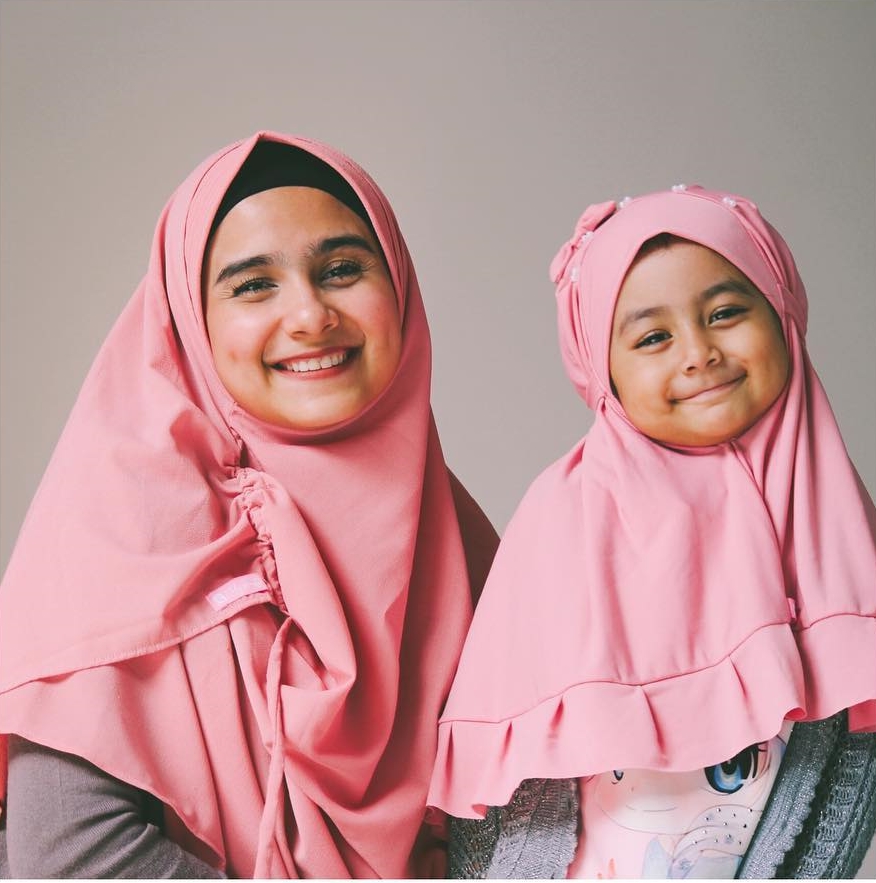 Raisa & 6 seleb ini pilih merahasiakan momen lahirannya