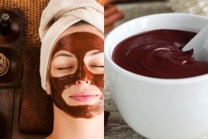5 Manfaat cokelat untuk kecantikan, kulit makin sehat dan mulus