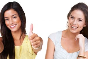 5 Cara tampil cantik dengan inner beauty, tak perlu repot makeup