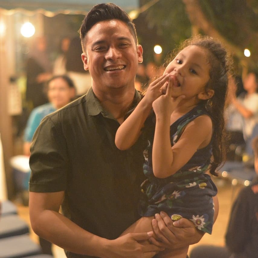 10 Fakta Tommy Tjokro, moderator debat capres putaran kedua