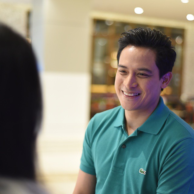 10 Fakta Tommy Tjokro, moderator debat capres putaran kedua