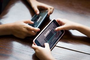 7 Pekerjaan sepele di Indonesia ternyata berpeluang jadi kaya