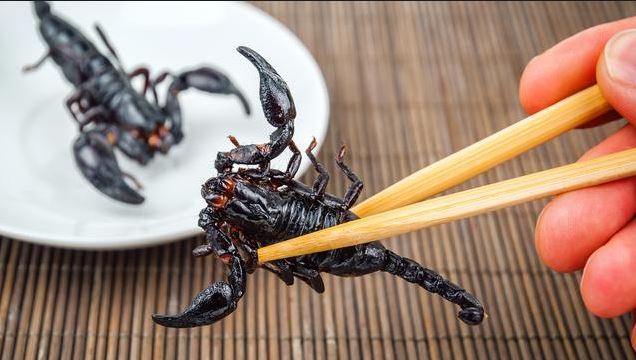 7 Pekerjaan sepele di Indonesia ternyata berpeluang jadi kaya