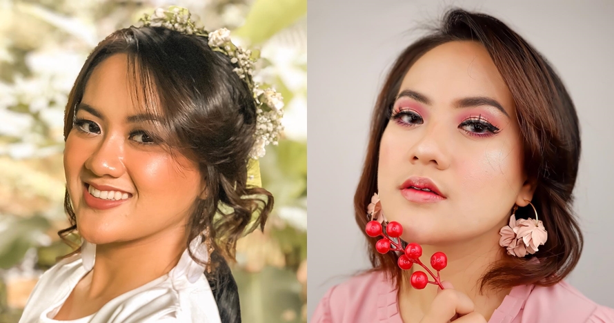 3 Beauty vlogger Indonesia gemar bagikan tips kulit berminyak
