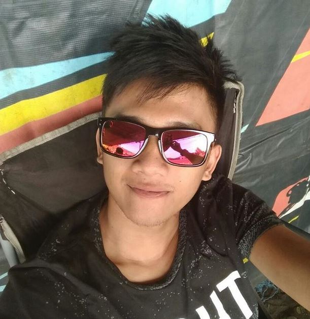 10 Potret kenangan M Zaki, pembalap muda jadi korban penusukan