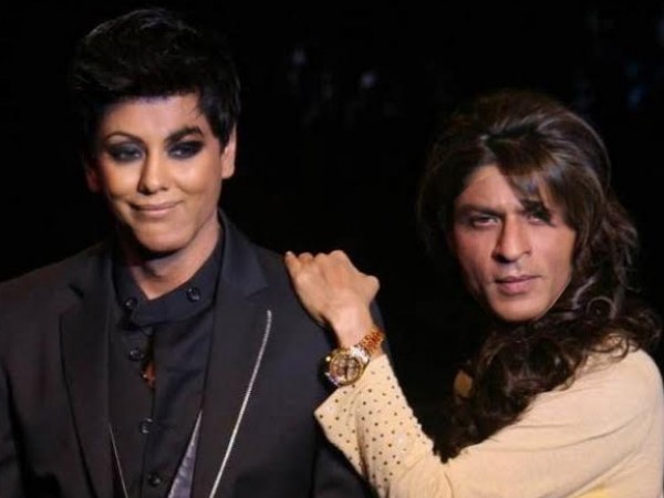10 Face swap seleb Bollywood ini hasilnya bikin geli