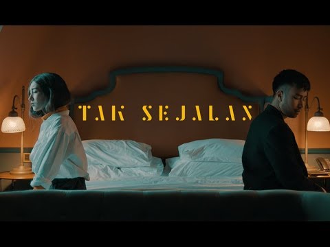 10 Lagu galau yang wajib didengarkan saat patah hati