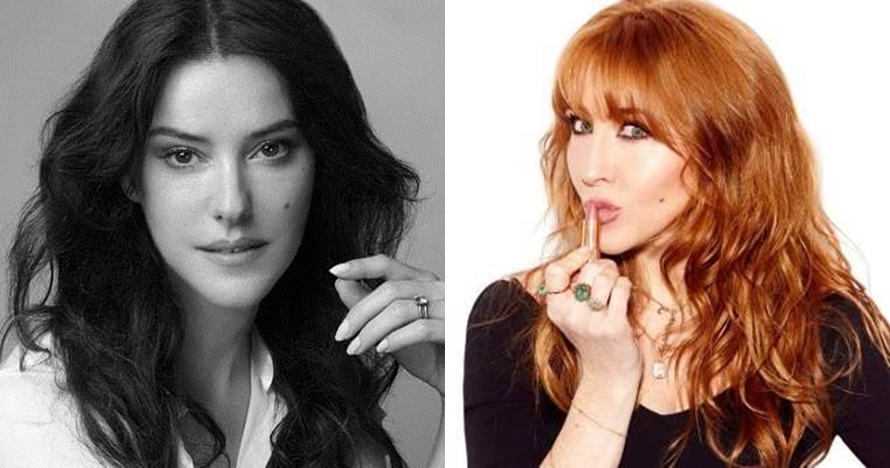 10 Makeup artist legendaris di balik film-film top dunia