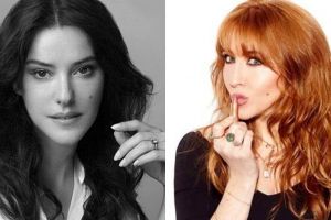 10 Makeup artist legendaris di balik film-film top dunia