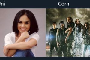 13 Cuitan lucu soal unicorn di debat capres ini bikin nyengir