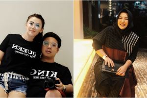 Disindir Rey Utami konten YouTubenya bohong, ini kata Risa Saraswati