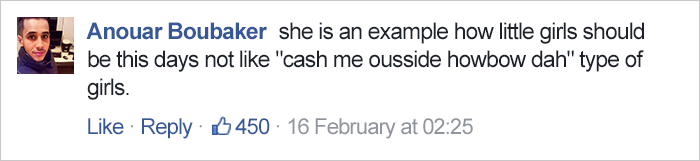 Bocah 7 tahun ini kirim surat lamaran kerja ke Google, dibalas CEO