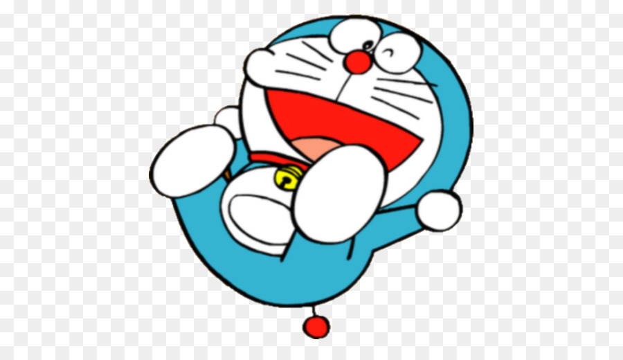 7 Fakta karakter kartun Doraemon  yang jarang diketahui