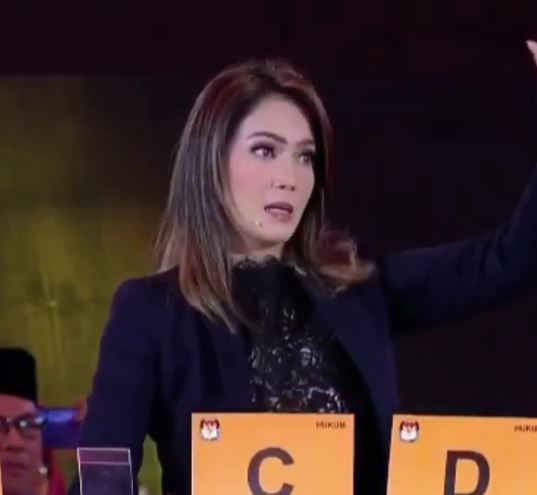 6 Isu seputar debat capres ini malah kaburkan inti materi debat