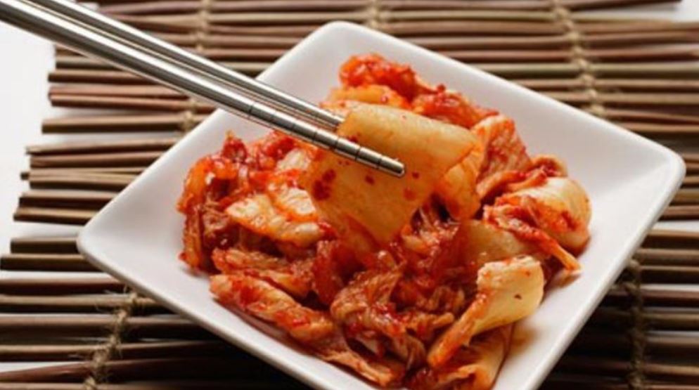 5 Makanan terpedas di dunia ini wajib kamu coba