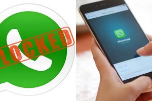 Cara mudah memblokir nomor iseng di WhatsApp tanpa diketahui