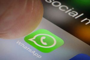 Cara melihat status WhatsApp tanpa diketahui