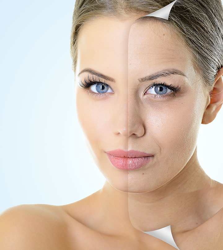 10 Manfaat buah manggis untuk kesehatan, mencegah alzheimer