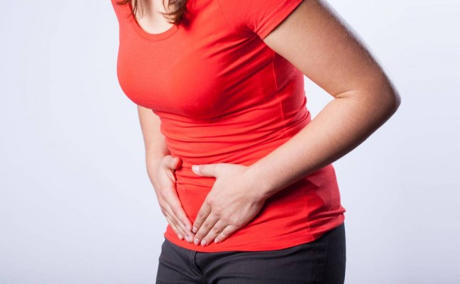 10 Manfaat buah manggis untuk kesehatan, mencegah alzheimer