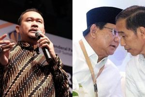 Cuitan Cak Lontong soal penguasa tanah di Indonesia ini nampol