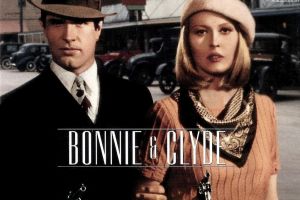 10 Film Hollywood drama kriminal ini diadaptasi dari kisah nyata