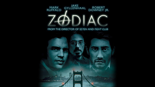 10 Film Hollywood drama kriminal ini diadaptasi dari kisah nyata