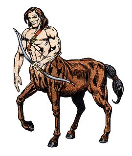 Tak cuma unicorn, ini 6 kasta startup dan penjelasannya