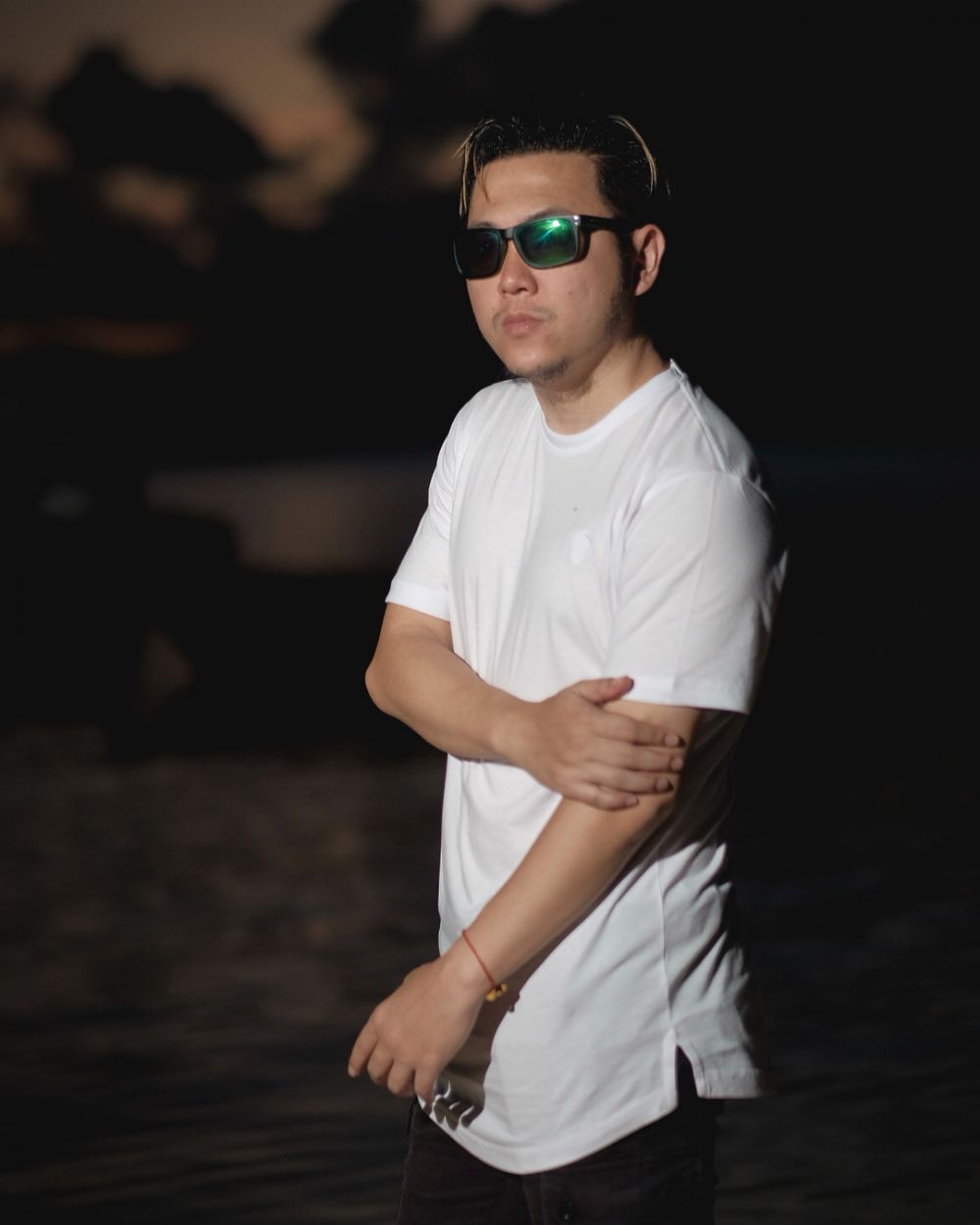 Richie Five Minutes & 4 seleb ini akui pernah berselingkuh