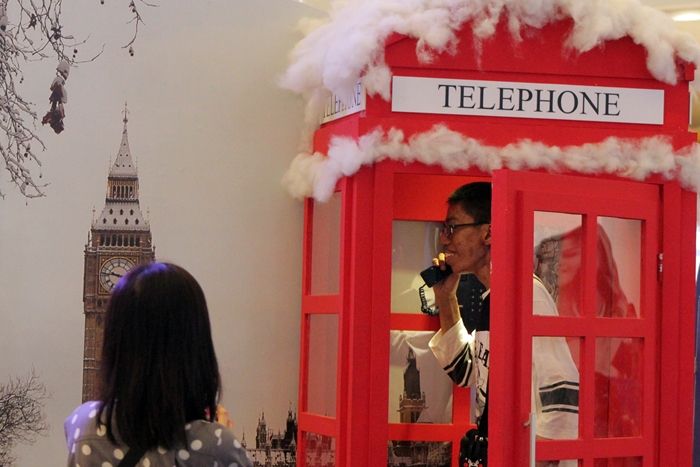 Traveler milenial tak perlu repot bandingkan harga, pakai aplikasi ini