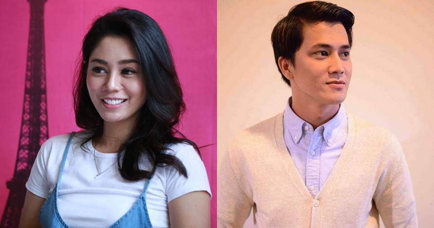 6 Pemain FTV ini meninggal di usia muda, terbaru Ranza Ferdian