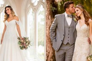 10 Perawatan kulit alami untuk wanita menjelang hari pernikahan