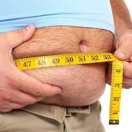 12 Manfaat durian bagi tubuh, bikin tambah semangat makannya