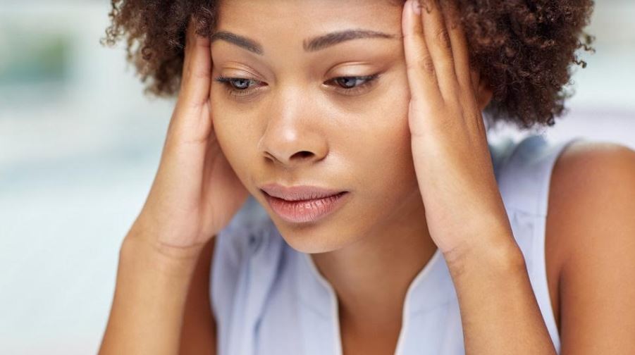 12 Manfaat durian bagi tubuh, bikin tambah semangat makannya