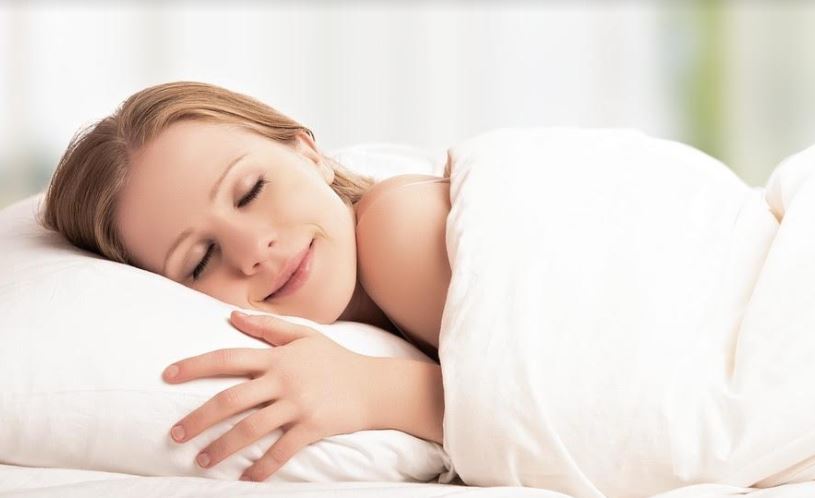 12 Manfaat durian bagi tubuh, bikin tambah semangat makannya