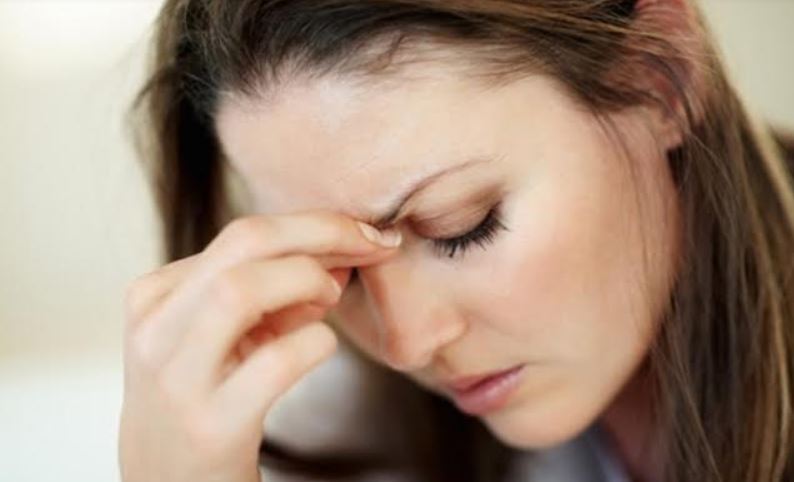 12 Manfaat durian bagi tubuh, bikin tambah semangat makannya