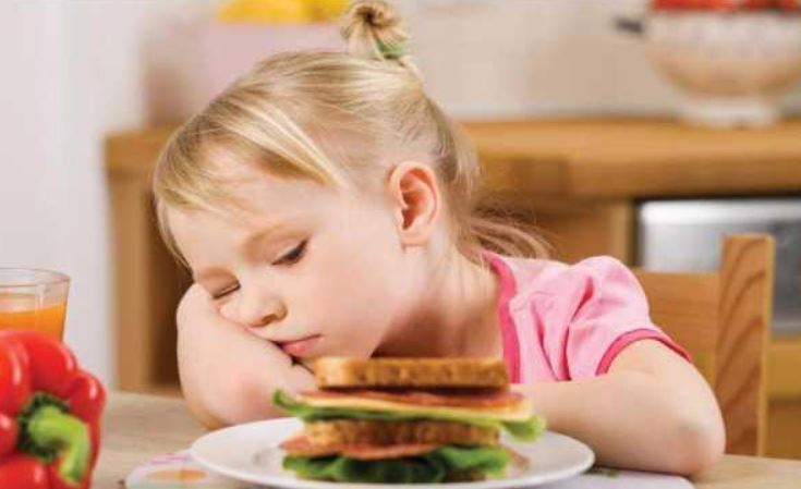 12 Manfaat durian bagi tubuh, bikin tambah semangat makannya