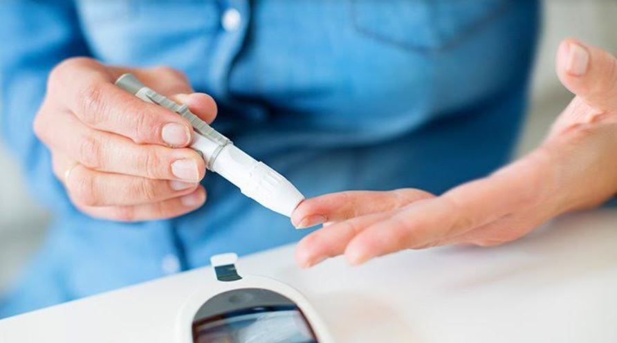 12 Manfaat durian bagi tubuh, bikin tambah semangat makannya