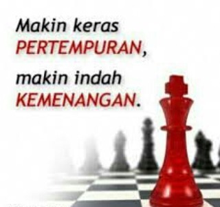 30 Kata bijak untuk para jomblo, bikin semangat ngejar gebetan