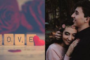 10 Cara menjawab ajakan kencan cowok yang elegan