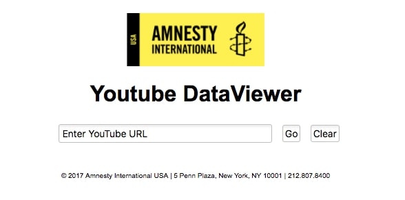 6 Cara mendeteksi kabar hoaks, bisa diuji lewat handphone