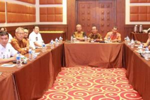 Diusulkan ke Unesco, Kemenpar matangkan Geopark Banyuwangi