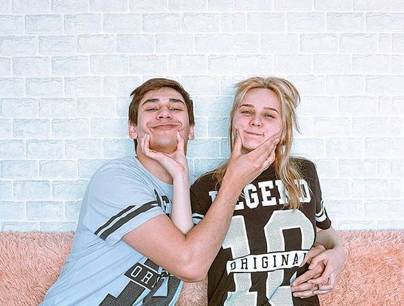 10 Cara menolak cinta cowok tanpa harus membuatnya terluka