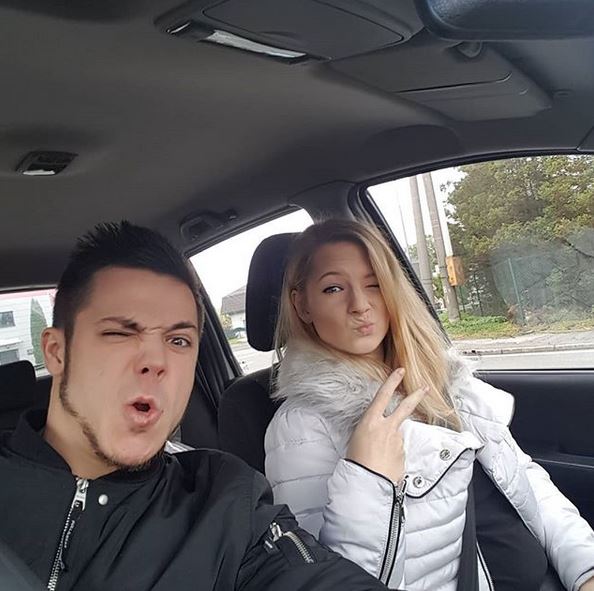 10 Cara Menolak Cinta Cowok Tanpa Harus Membuatnya Terluka 10 Cara Menolak Cinta Cowok Tanpa Harus Membuatnya Terluka