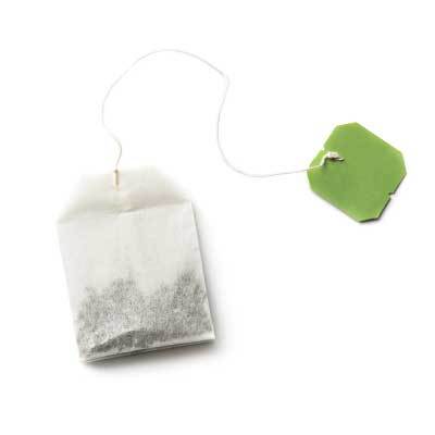 10 Makanan yang dapat meningkatkan kekebalan tubuhmu