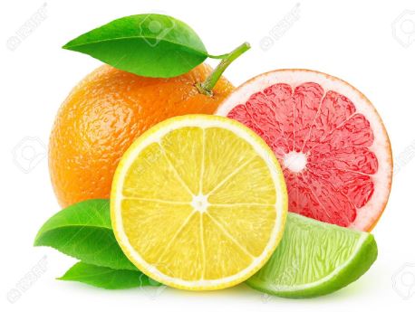 10 Makanan yang dapat meningkatkan kekebalan tubuhmu